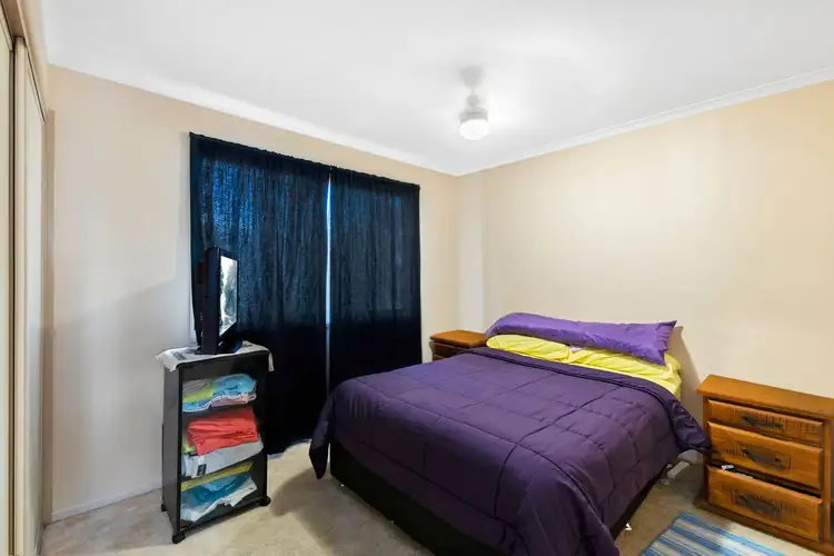 Fifth view of Homely house listing, 4 Shearwater Court, Deception Bay QLD 4508