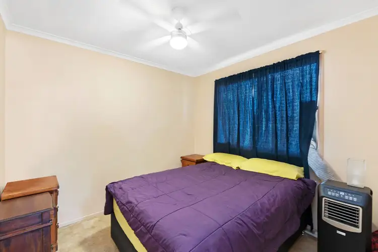 Sixth view of Homely house listing, 4 Shearwater Court, Deception Bay QLD 4508