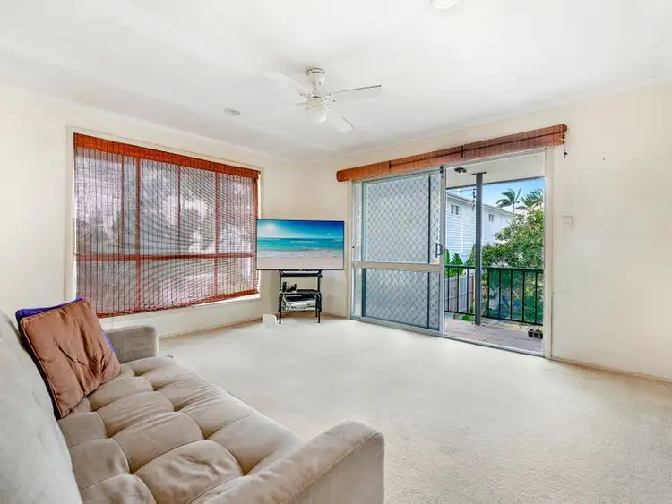4/35 Seagull Avenue, Mermaid Beach QLD 4218