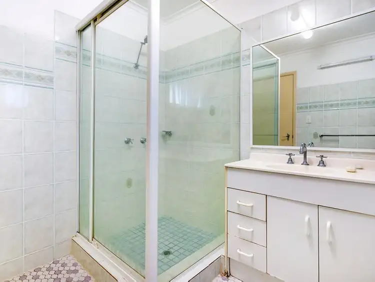 Third view of Homely unit listing, 4/35 Seagull Avenue, Mermaid Beach QLD 4218