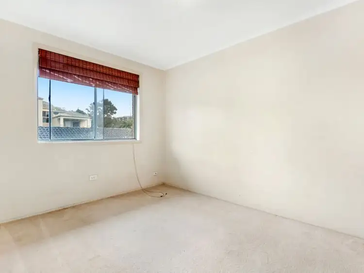 Fourth view of Homely unit listing, 4/35 Seagull Avenue, Mermaid Beach QLD 4218