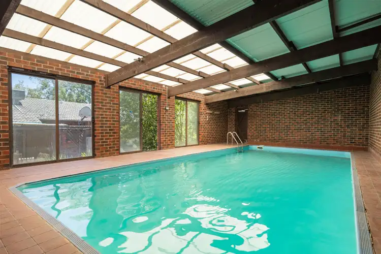 13 Deering Crescent, Banksia Park SA 5091