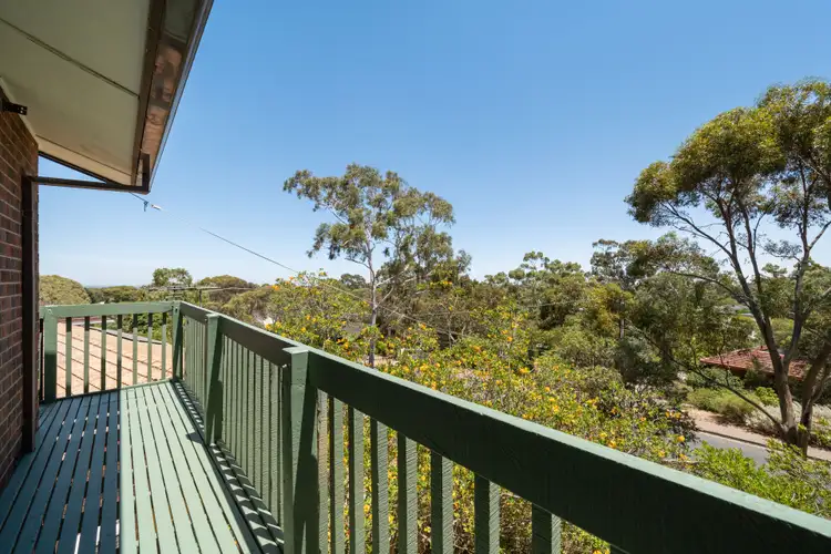 Fourth view of Homely house listing, 13 Deering Crescent, Banksia Park SA 5091