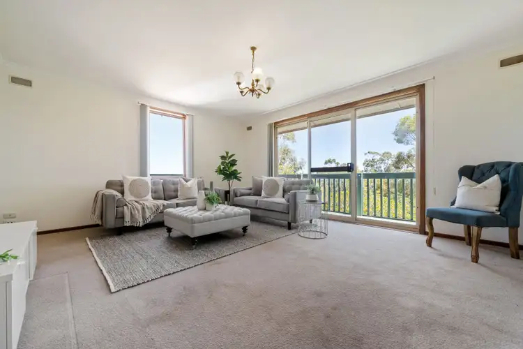 Fifth view of Homely house listing, 13 Deering Crescent, Banksia Park SA 5091