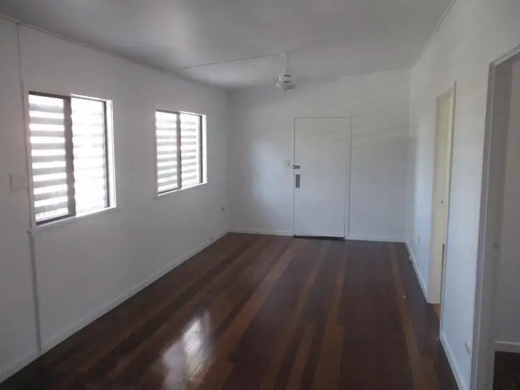 Second view of Homely house listing, 33 Grosvenor Terrace, Deception Bay QLD 4508