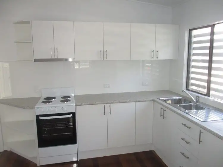 Third view of Homely house listing, 33 Grosvenor Terrace, Deception Bay QLD 4508