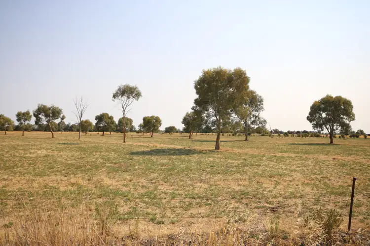 Second view of Homely rural property listing, 293 Hansen Road, Ballendella VIC 3561