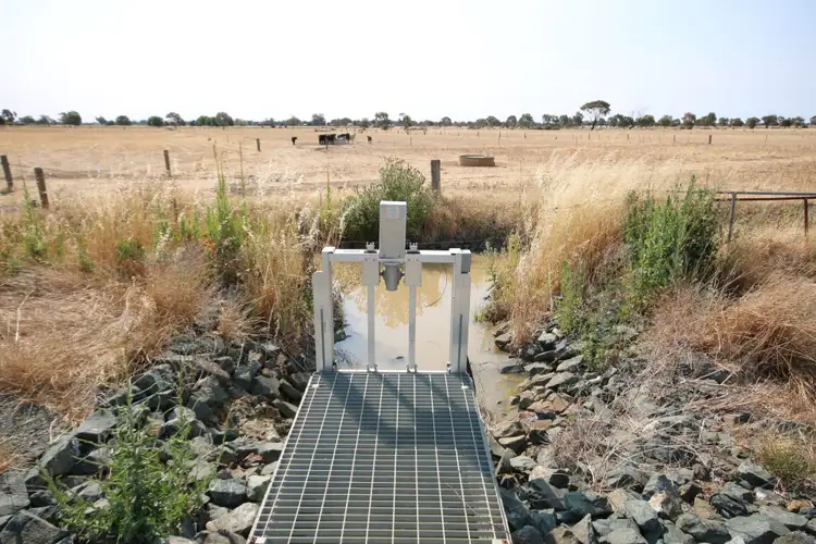 Fourth view of Homely rural property listing, 293 Hansen Road, Ballendella VIC 3561