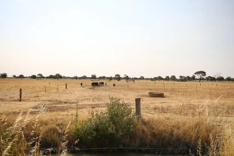 Fifth view of Homely rural property listing, 293 Hansen Road, Ballendella VIC 3561