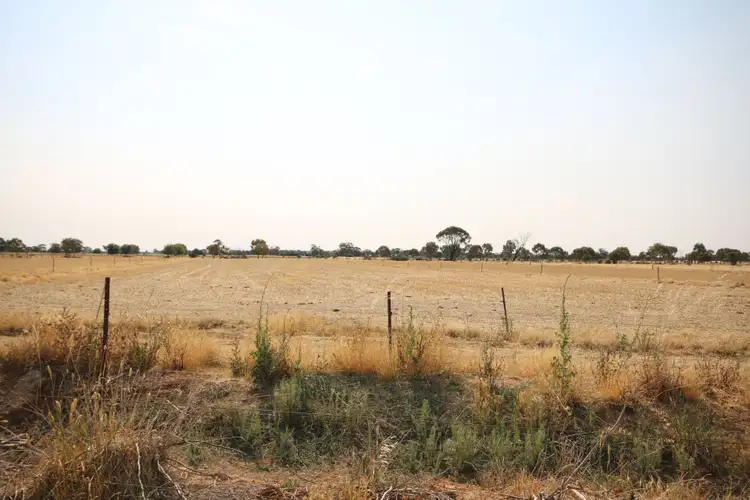 Sixth view of Homely rural property listing, 293 Hansen Road, Ballendella VIC 3561