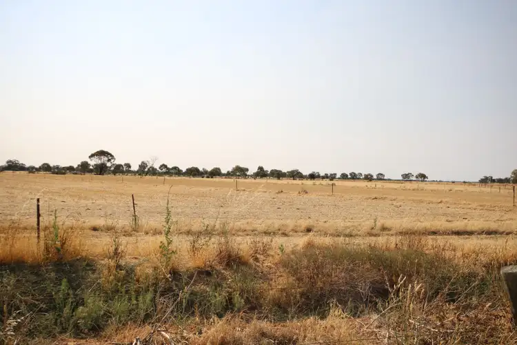 Seventh view of Homely rural property listing, 293 Hansen Road, Ballendella VIC 3561