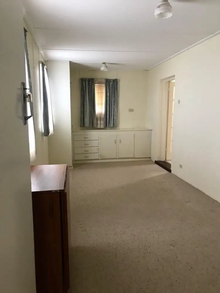 Fourth view of Homely house listing, 4 William Street, Parkes NSW 2870