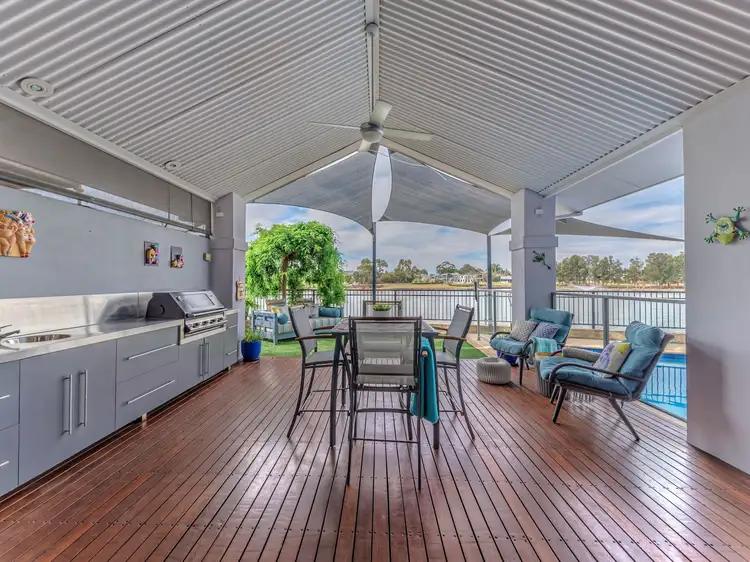 30 Tourer Court, Maylands WA 6051