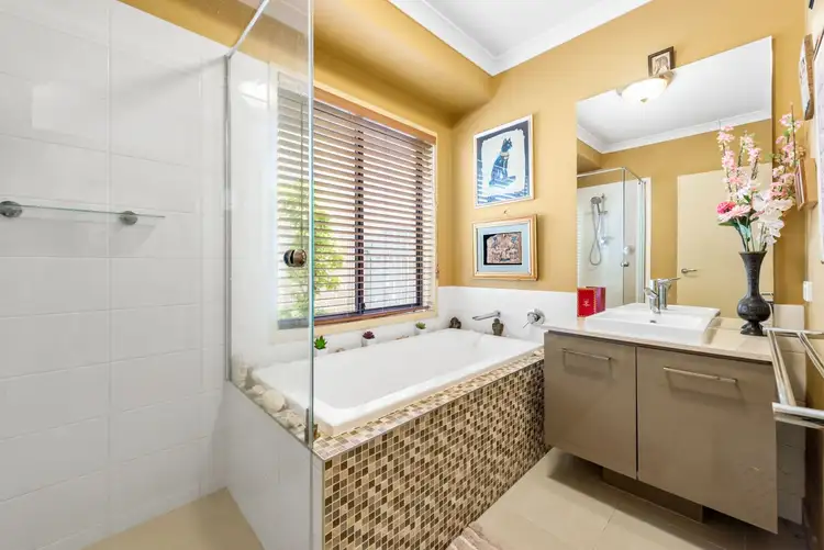 Fifth view of Homely house listing, 8 Nullarbor Circuit, North Lakes QLD 4509