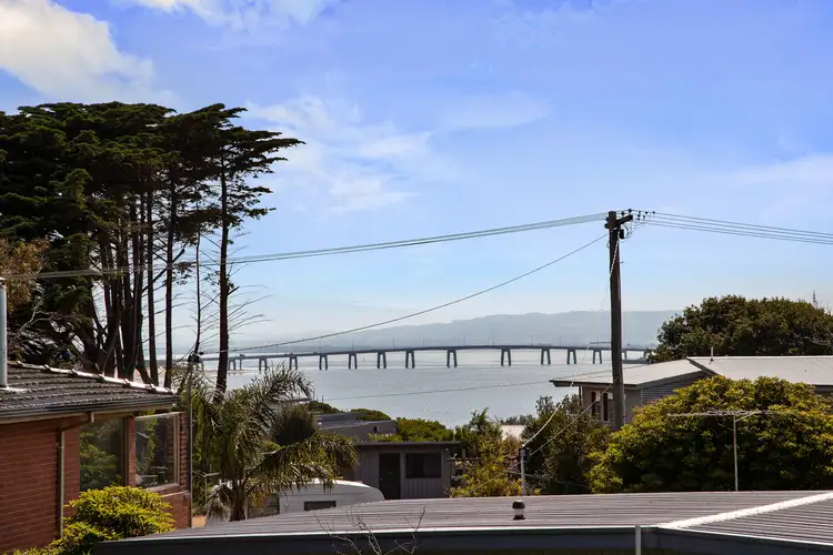 Second view of Homely house listing, 43 Corona Road, Cape Woolamai VIC 3925