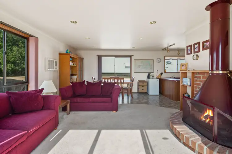 Third view of Homely house listing, 43 Corona Road, Cape Woolamai VIC 3925