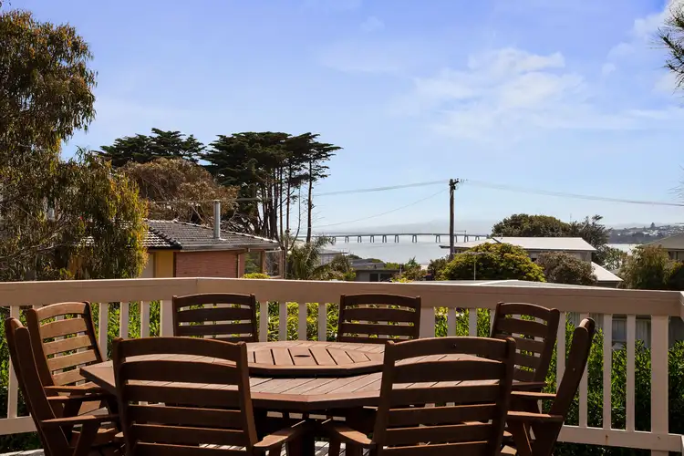 Fourth view of Homely house listing, 43 Corona Road, Cape Woolamai VIC 3925