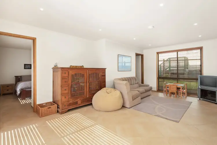 Fifth view of Homely house listing, 43 Corona Road, Cape Woolamai VIC 3925