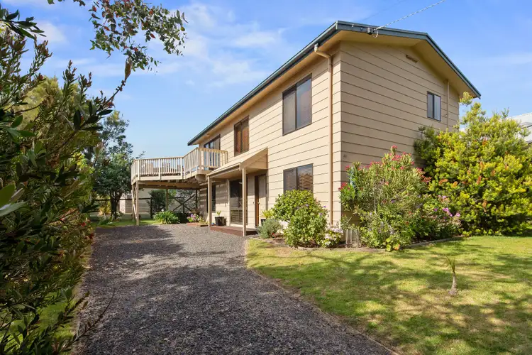 Sixth view of Homely house listing, 43 Corona Road, Cape Woolamai VIC 3925