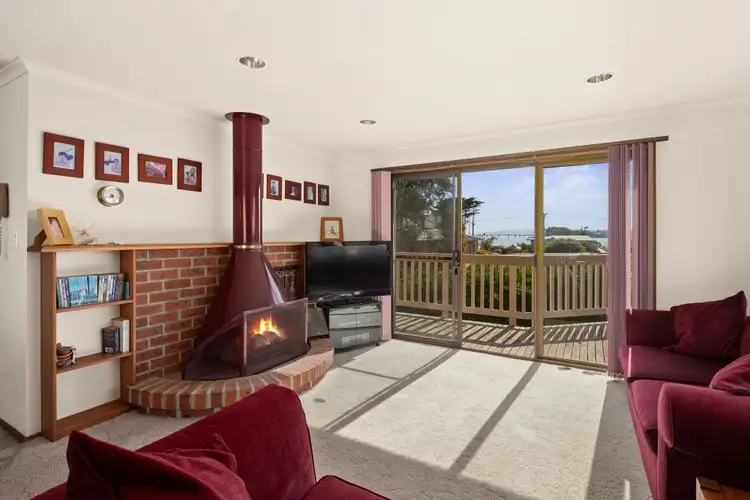 Seventh view of Homely house listing, 43 Corona Road, Cape Woolamai VIC 3925