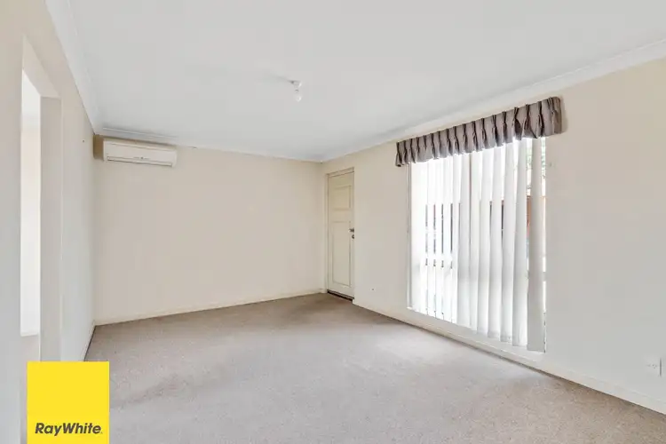 Second view of Homely unit listing, 9/62 Smith Street, Dianella WA 6059