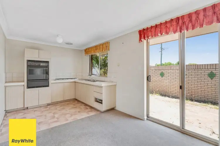Third view of Homely unit listing, 9/62 Smith Street, Dianella WA 6059