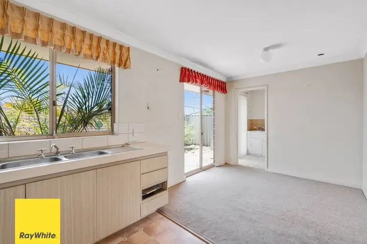 Fourth view of Homely unit listing, 9/62 Smith Street, Dianella WA 6059