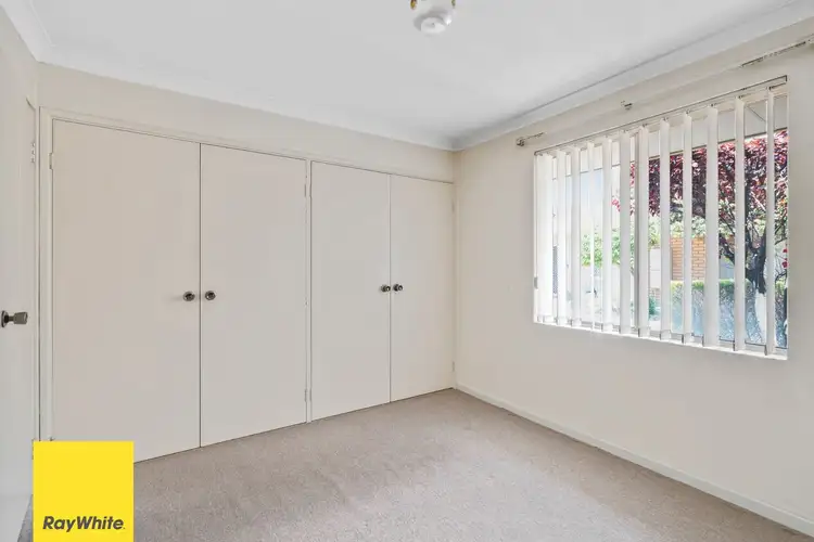 Fifth view of Homely unit listing, 9/62 Smith Street, Dianella WA 6059
