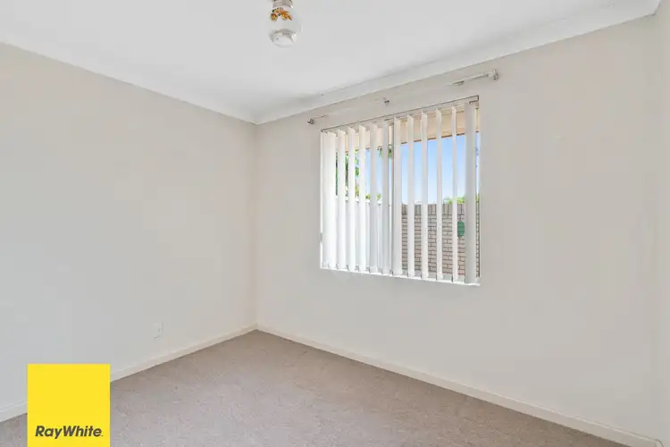 Sixth view of Homely unit listing, 9/62 Smith Street, Dianella WA 6059