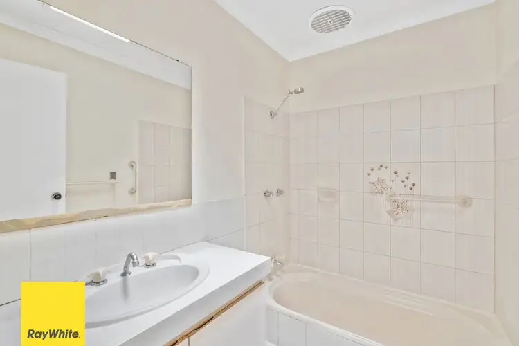 Seventh view of Homely unit listing, 9/62 Smith Street, Dianella WA 6059