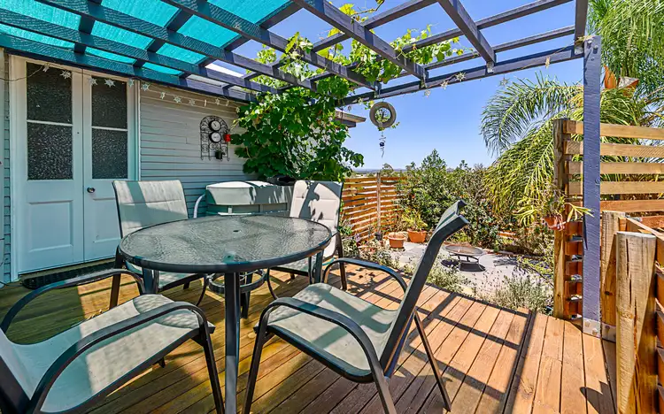 Fourth view of Homely house listing, 41 Anemone Street, Killarney QLD 4373