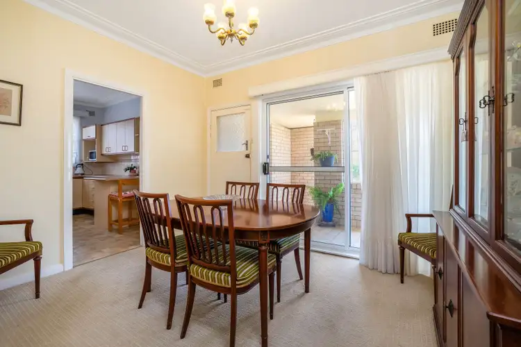 Third view of Homely house listing, 37 Second Avenue, Rutherford NSW 2320