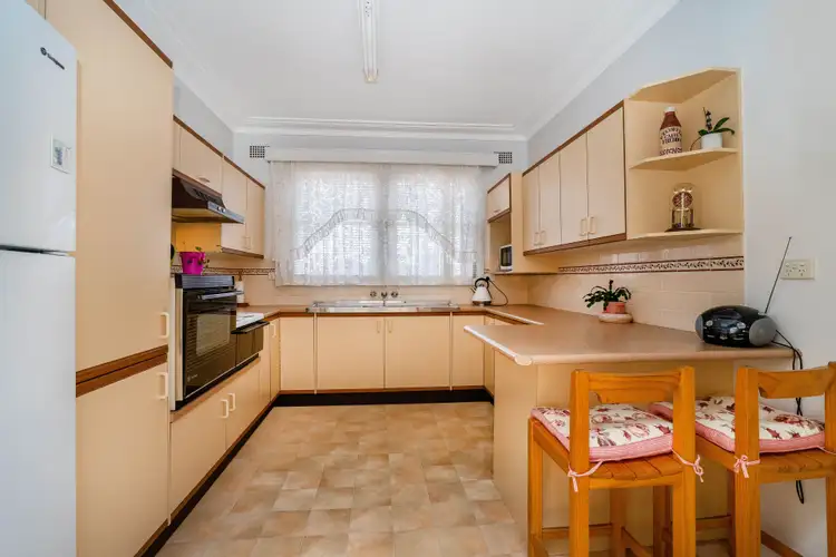 Fourth view of Homely house listing, 37 Second Avenue, Rutherford NSW 2320