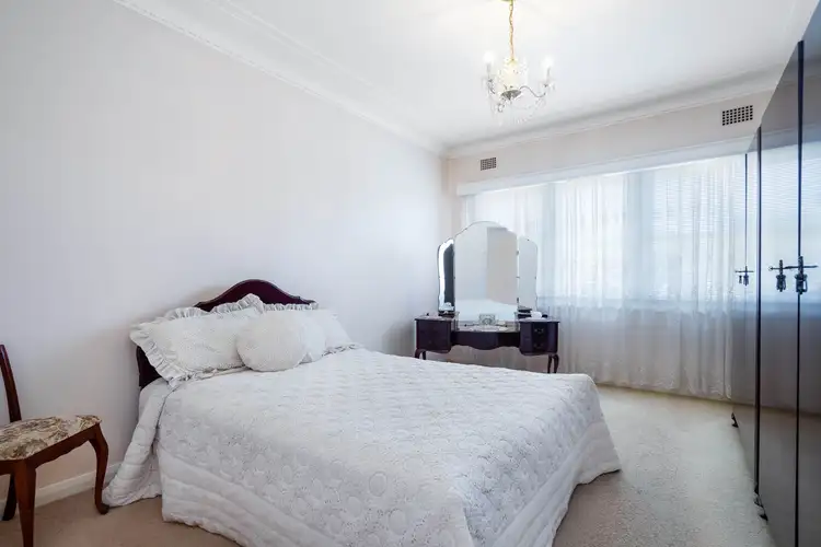 Fifth view of Homely house listing, 37 Second Avenue, Rutherford NSW 2320