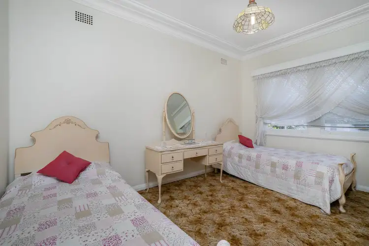 Sixth view of Homely house listing, 37 Second Avenue, Rutherford NSW 2320