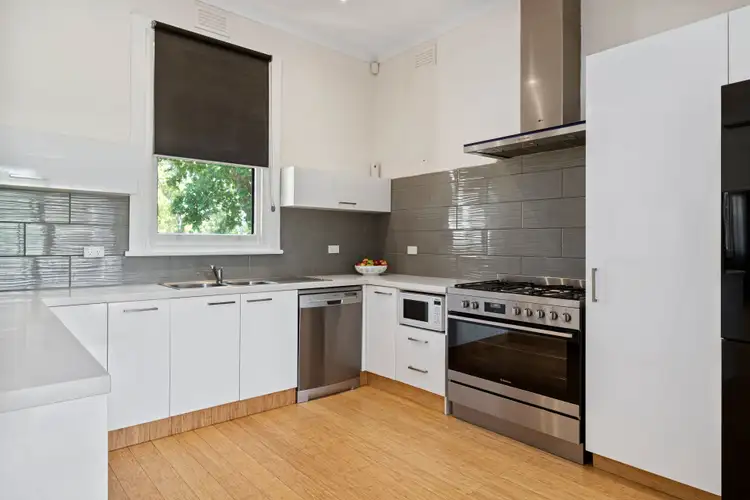 Third view of Homely house listing, 62 Kirkland Avenue, Euroa VIC 3666