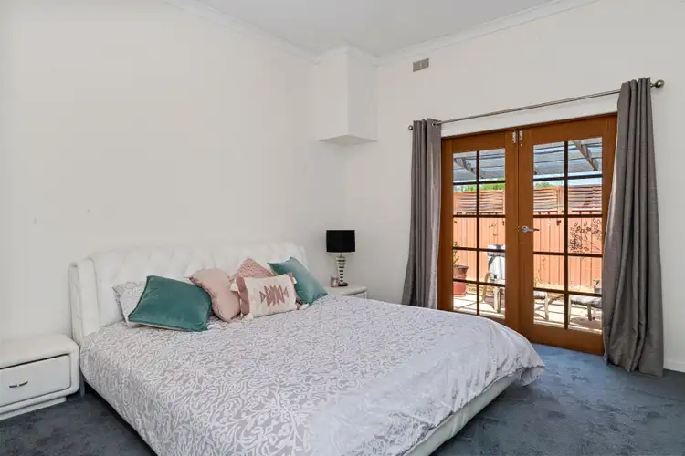 Fifth view of Homely house listing, 62 Kirkland Avenue, Euroa VIC 3666