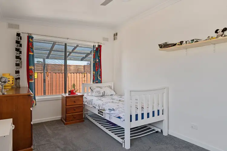 Sixth view of Homely house listing, 62 Kirkland Avenue, Euroa VIC 3666