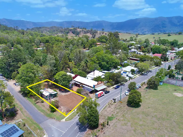 Sixth view of Homely land listing, 10 Coolman Street, Tyalgum NSW 2484