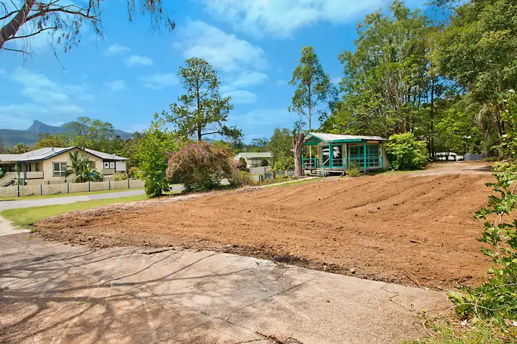 Seventh view of Homely land listing, 10 Coolman Street, Tyalgum NSW 2484