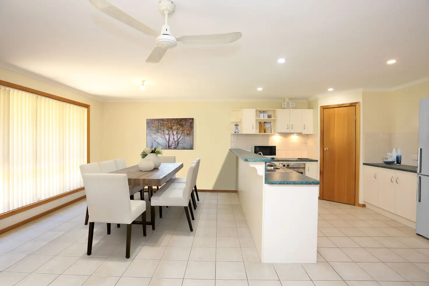 Main view of Homely house listing, 17 Beare Street, Clare SA 5453