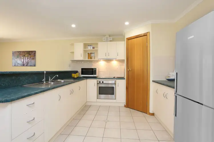 Third view of Homely house listing, 17 Beare Street, Clare SA 5453