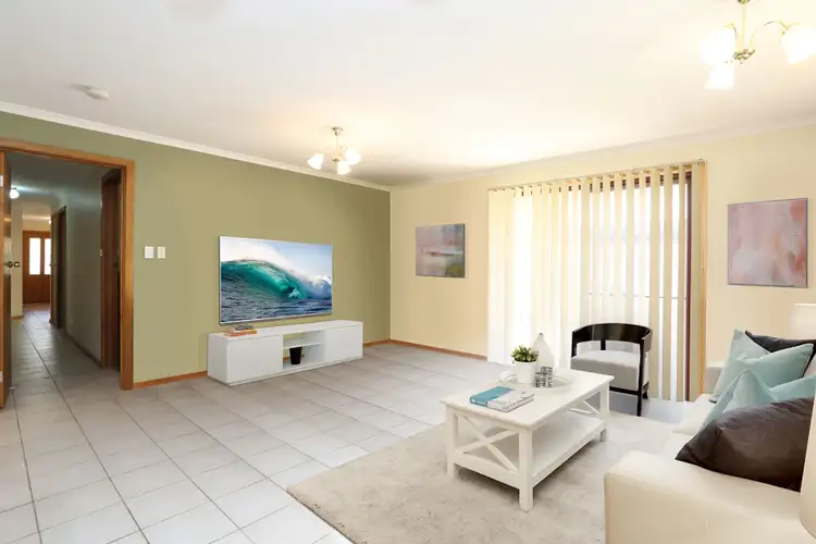Fourth view of Homely house listing, 17 Beare Street, Clare SA 5453