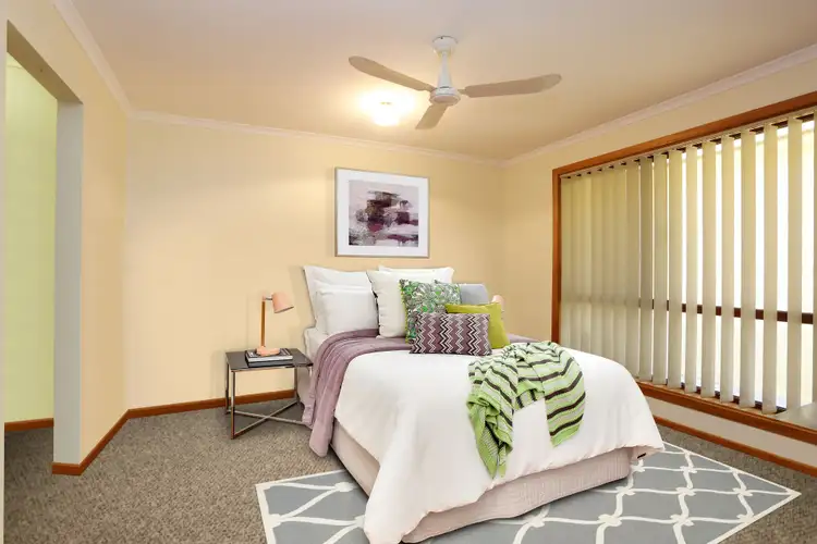 Fifth view of Homely house listing, 17 Beare Street, Clare SA 5453