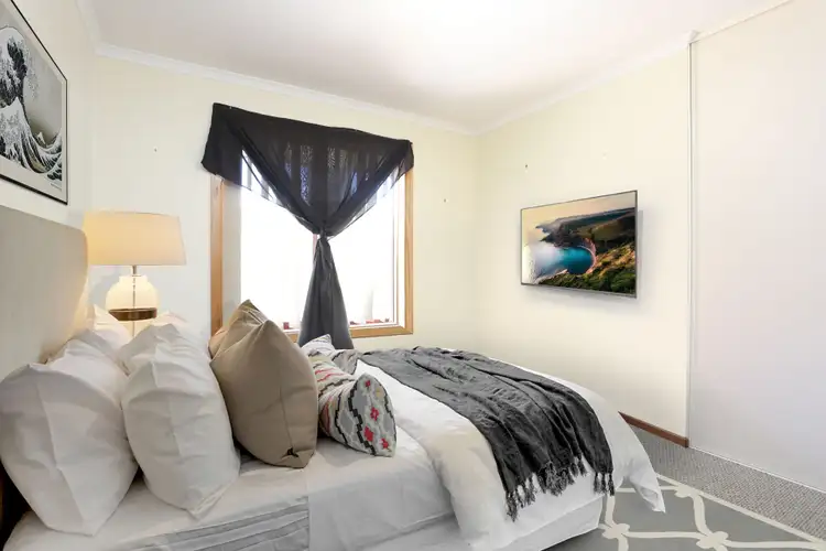 Sixth view of Homely house listing, 17 Beare Street, Clare SA 5453