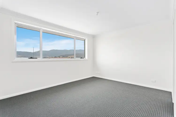 Third view of Homely house listing, 5 McNevin Close, Calderwood NSW 2527