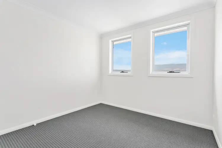 Fourth view of Homely house listing, 5 McNevin Close, Calderwood NSW 2527