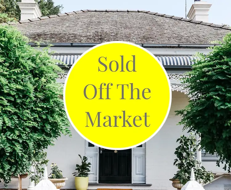 112 Goodwin Terrace, Moorooka QLD 4105