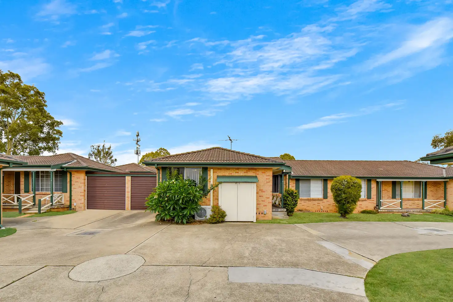 Main view of Homely house listing, Address available on request