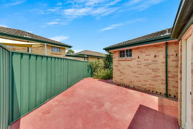 Fourth view of Homely house listing, Address available on request
